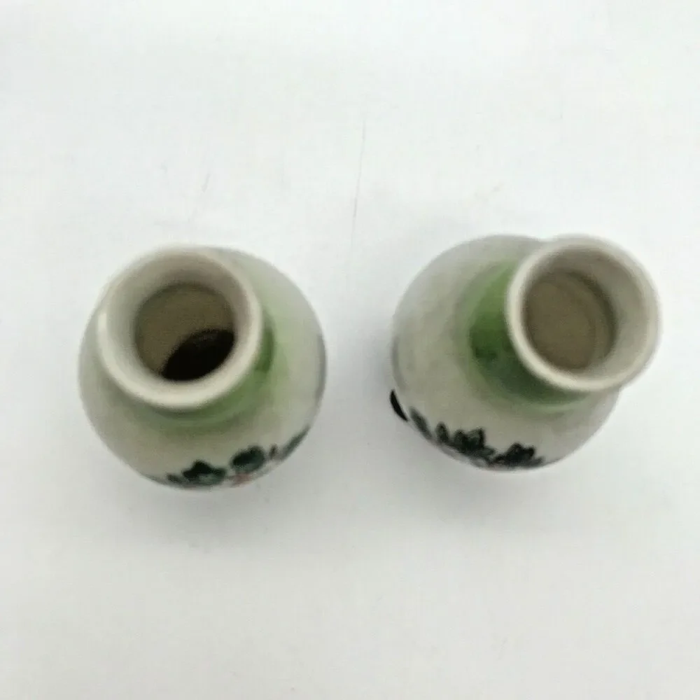 H Kato pair vintage